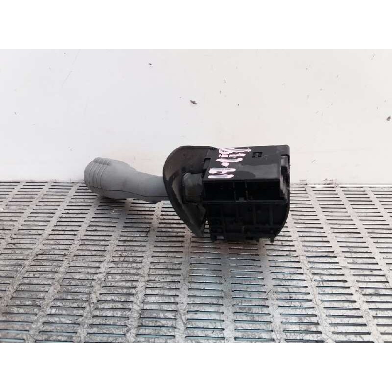 Recambio de mando limpia para renault twingo (co6) 1.2 referencia OEM IAM 7701046628 - Verde 2