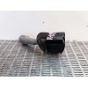 Recambio de mando limpia para renault twingo (co6) 1.2 referencia OEM IAM 7701046628  