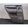 Recambio de guarnecido puerta trasera izquierda para volkswagen touareg (7la) tdi v10 referencia OEM IAM 7L6867211BT  