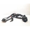 Recambio de cinturon seguridad delantero derecho para chevrolet captiva 2.0 vcdi ltx sport referencia OEM IAM QC7UQAR2R  