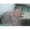 Recambio de cremallera direccion para hyundai elantra (xd) 1.6 16v cat referencia OEM IAM 577002D100  