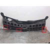 Recambio de rejilla delantera para opel astra h berlina cosmo referencia OEM IAM   