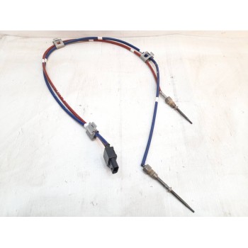 SONDA LAMBDA 226580823R 