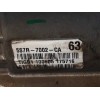 Recambio de caja cambios para ford mondeo berlina (ge) ambiente (06.2003) (d) referencia OEM IAM 5S7R7002CA  