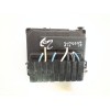 Recambio de caja reles / fusibles para peugeot 407 (6d_) 2.0 16v (6drfjc, 6drfje, 6drfjf) referencia OEM IAM 9656593780  