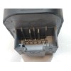 Recambio de mando retrovisor para volkswagen golf v berlina (1k1) trendline referencia OEM IAM 1K0959565A  