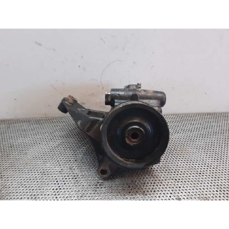 Recambio de bomba direccion para renault trafic (desde 5.89) referencia OEM IAM 6006003645 127323 26038257 5
