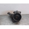 Recambio de bomba direccion para renault trafic (desde 5.89) referencia OEM IAM 6006003645 127323 26038257