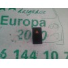 Recambio de interruptor averias para hyundai lantra berlina (rd) referencia OEM IAM   