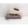 Recambio de bomba freno para pontiac firebird´89 referencia OEM IAM 18019459 57271 