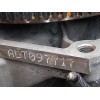 Recambio de motor completo para volkswagen passat berlina (3b3) highline referencia OEM IAM ALT  