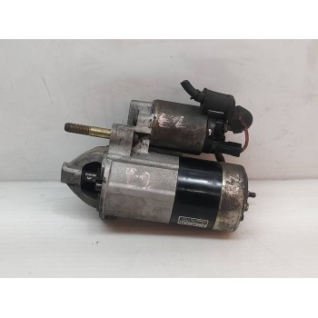 MOTOR ARRANQUE 3610037210 