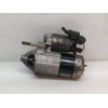 Recambio de motor arranque para hyundai coupe (gk) 2.7 v6 gls referencia OEM IAM 3610037210  