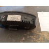 Recambio de cuadro instrumentos para audi a3 (8p) 2.0 tdi ambition (dpf) (125kw) referencia OEM IAM 8P0920931 110080297024 