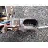 Recambio de cerradura puerta delantera derecha para audi a4 berlina (8e) 1.9 tdi (96kw) referencia OEM IAM 8E1837016C  