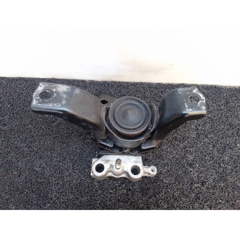 Recambio de soporte motor derecho para toyota prius (nhw30) advance referencia OEM IAM - Blanco 2