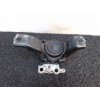 Recambio de soporte motor derecho para toyota prius (nhw30) advance referencia OEM IAM   
