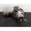 Recambio de caja transfer para toyota rav 4 funcruiser (a1) básico referencia OEM IAM 61106559 3611612010 