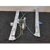 Recambio de elevalunas delantero derecho para citroën c3 picasso sx referencia OEM IAM 402188B  