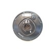 Recambio de servofreno para opel astra gtc energy referencia OEM IAM 13216085 AK 
