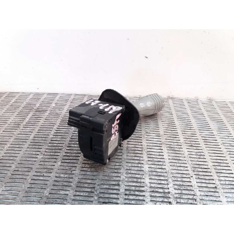 Recambio de mando limpia para renault twingo (co6) 1.2 referencia OEM IAM 7701046628 - Verde 3