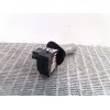 Recambio de mando limpia para renault twingo (co6) 1.2 referencia OEM IAM 7701046628  