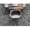 Recambio de valvula egr para opel zafira b enjoy referencia OEM IAM 50024005  