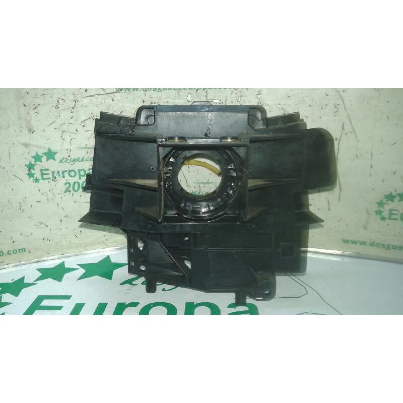 Recambio de anillo airbag para ford focus c-max (cap) 1.6 16v cat referencia OEM IAM 3M5T6475AC - Azul 2