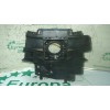 Recambio de anillo airbag para ford focus c-max (cap) 1.6 16v cat referencia OEM IAM 3M5T6475AC  