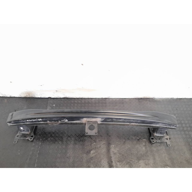 Recambio de refuerzo paragolpes delantero para volkswagen golf v berlina (1k1) sportline referencia OEM IAM   