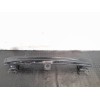 Recambio de refuerzo paragolpes delantero para volkswagen golf v berlina (1k1) sportline referencia OEM IAM   