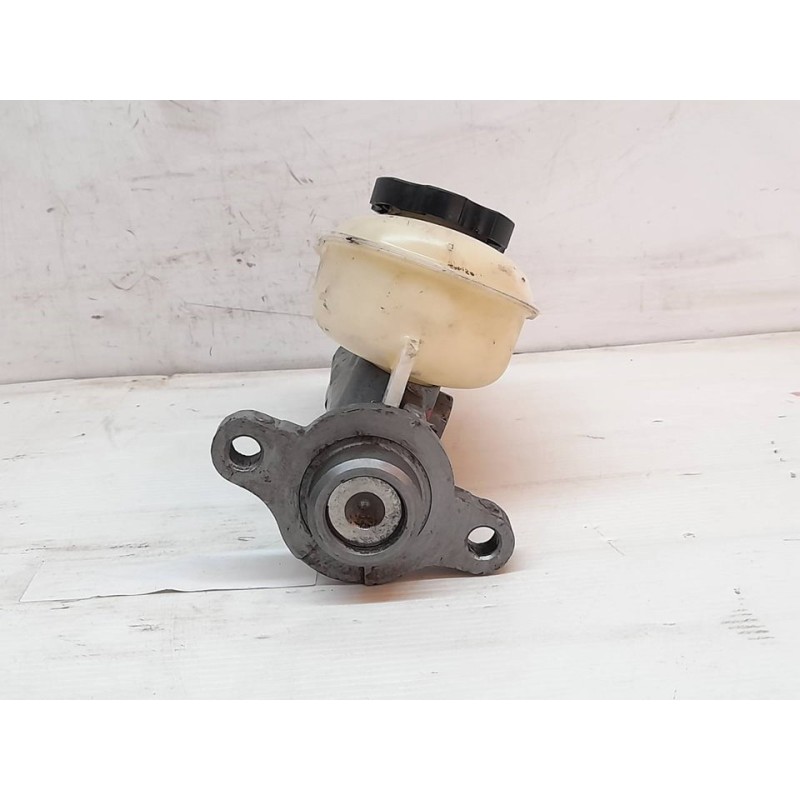 Recambio de bomba freno para pontiac firebird'89 referencia OEM IAM 18019459 57271 2