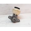 Recambio de bomba freno para pontiac firebird´89 referencia OEM IAM 18019459 57271 