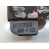 Recambio de mando retrovisor para volkswagen golf v berlina (1k1) trendline referencia OEM IAM 1K0959565A  