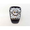 Recambio de airbag delantero izquierdo para opel insignia berlina essentia referencia OEM IAM 13270401  