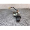 Recambio de antirrobo / llave contacto para tata safari 1.9 d referencia OEM IAM   