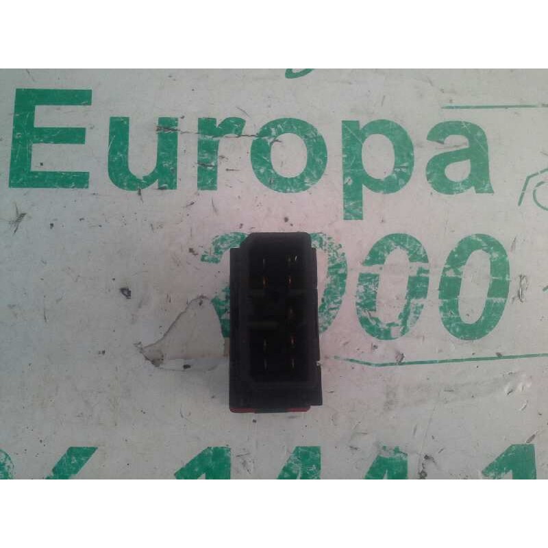 Recambio de interruptor averias para hyundai lantra berlina (rd) referencia OEM IAM 2