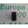 Recambio de interruptor averias para hyundai lantra berlina (rd) referencia OEM IAM   