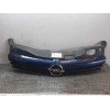 Recambio de rejilla delantera para opel astra h berlina cosmo referencia OEM IAM   