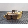 Recambio de cerradura puerta trasera derecha para ford mondeo berlina (gd) ambiente referencia OEM IAM   