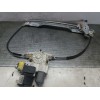 Recambio de elevalunas delantero derecho para citroën c4 coupe 1.6 16v hdi fap referencia OEM IAM   