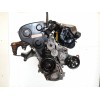 Recambio de motor completo para volkswagen passat berlina (3b3) highline referencia OEM IAM ALT  