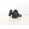 Recambio de bomba inyeccion para opel insignia berlina essentia referencia OEM IAM 0445010193 55571005 BOSCH
