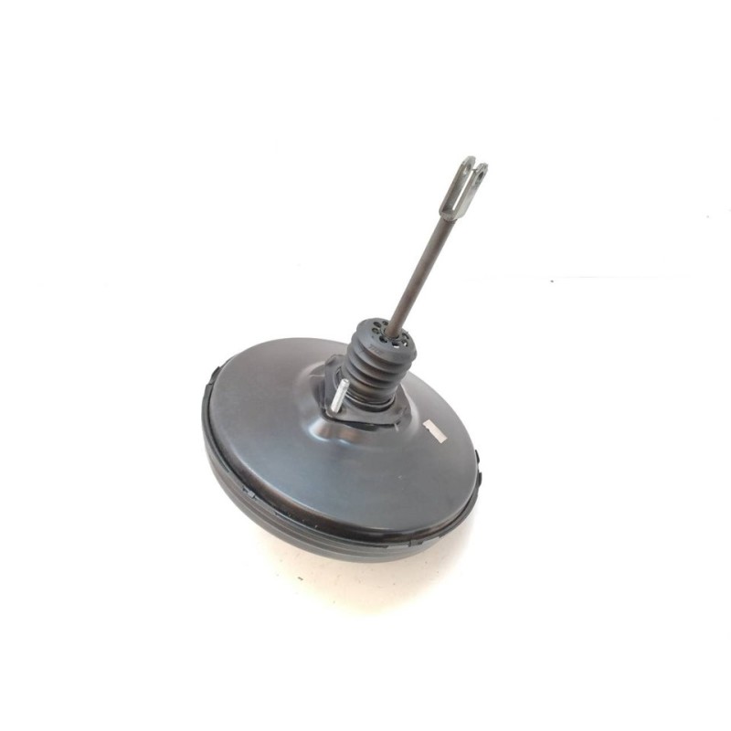 Recambio de servofreno para opel astra gtc energy referencia OEM IAM 13216085 AK 2