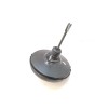 Recambio de servofreno para opel astra gtc energy referencia OEM IAM 13216085 AK 