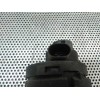 Recambio de faro antiniebla izquierdo para volkswagen passat berlina (3b3) comfortline referencia OEM IAM   