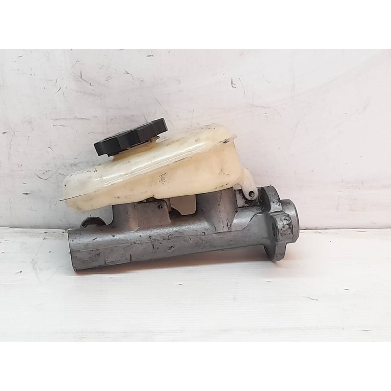Recambio de bomba freno para pontiac firebird'89 referencia OEM IAM 18019459 57271 3