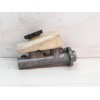 Recambio de bomba freno para pontiac firebird´89 referencia OEM IAM 18019459 57271 