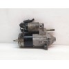 Recambio de motor arranque para hyundai coupe (gk) 2.7 v6 gls referencia OEM IAM 3610037210  