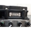 Recambio de abs para fiat nuova 500 (150) lounge referencia OEM IAM 0265800800 5653L3011008 0265232290
